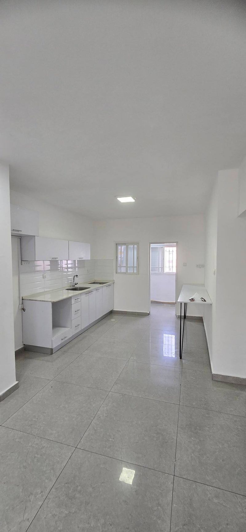 Фото с Facebook – 5 Комнаты • 4,500 ₪, גרשון שופמן 19, Неве Зеэв, Беэр-Шева (1)