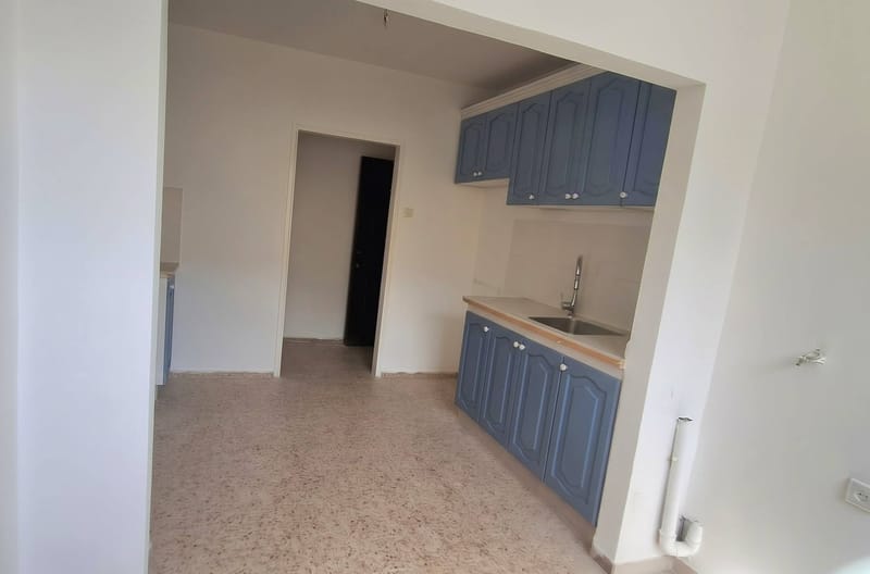 תמונה מפייסבוק – 3 חדרים • 3,300 ₪, יפה נוף 34, גבעת נשר, נשר (1)