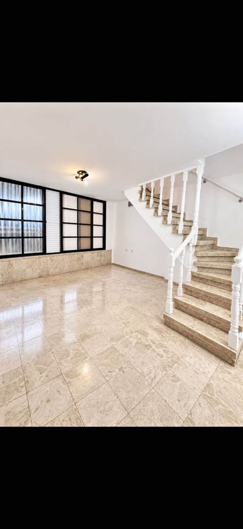 תמונה מפייסבוק – 5 חדרים • 9,000 ₪, גבעת רמב"ם, גבעתיים (1)