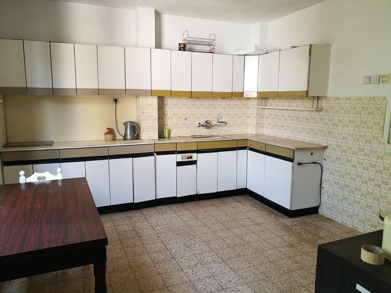 תמונה מפייסבוק – 4 חדרים • 5,700 ₪, נחלת צבי, לב המושבה, פתח תקווה (1)