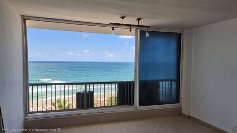 תמונה מפייסבוק – 4 חדרים • 6,900 ₪, שכונה דרום מערב - ותיק, בת ים (1)