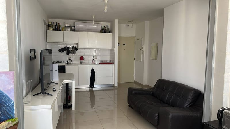 תמונה מפייסבוק – 4 חדרים • 4,200 ₪, גוש עציון, שכונה ג', באר שבע (1)