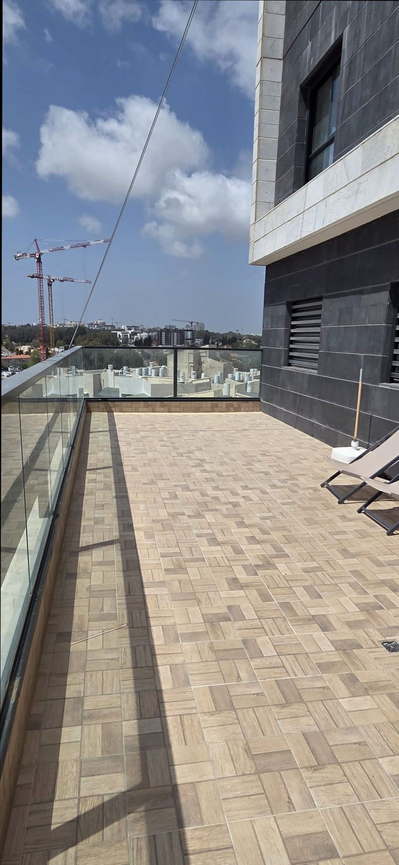 תמונה מפייסבוק – 5 חדרים • 4,600,000 ₪, מורשה, רמת השרון (1)