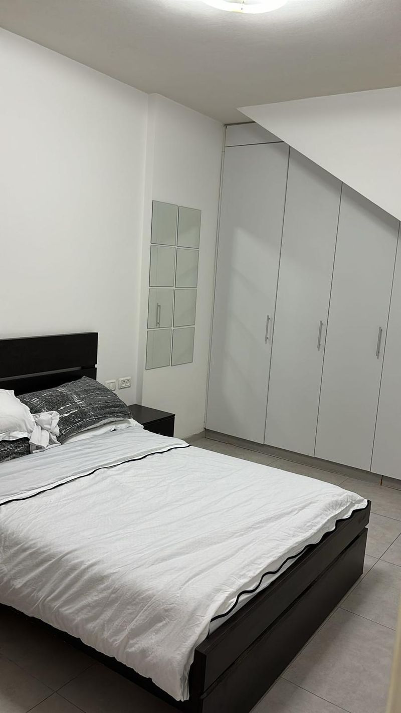 תמונה מפייסבוק – 2 חדרים • 4,500 ₪, נווה עוז, פתח תקווה (1)