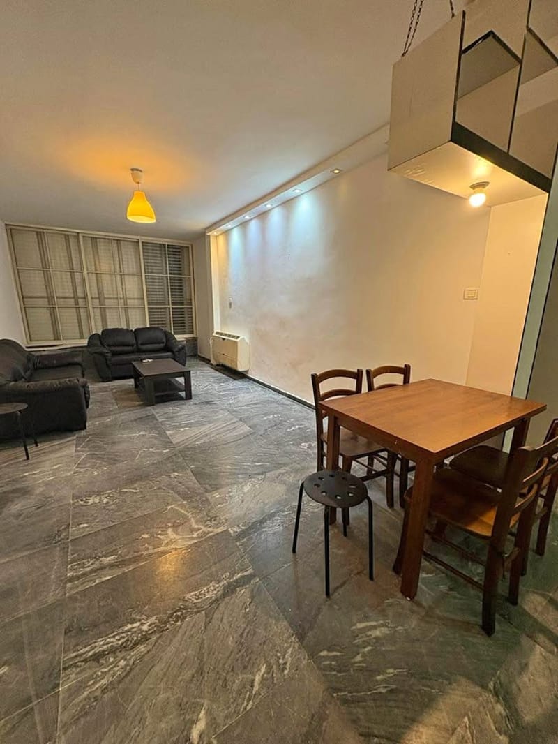תמונה מפייסבוק – 3 חדרים • 4,600 ₪, הרצל 97, ראשונים, ראשון לציון (1)