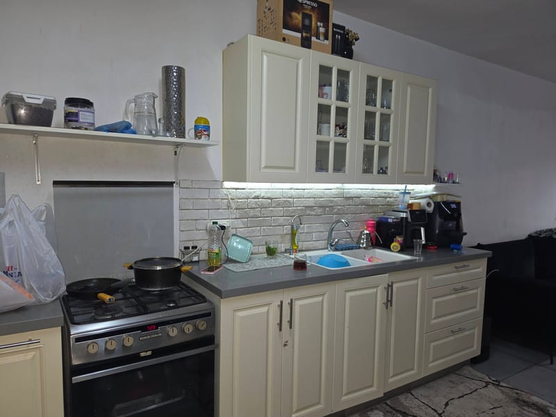 Photo from Facebook – 3.5 Rooms • ₪4,500, רוטשילד, Lev HaMoshava, Petah Tikva (1)