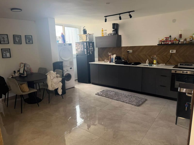 תמונה מפייסבוק – 3 חדרים • 3,000 ₪, מינץ 32, שכונה ב', באר שבע (1)