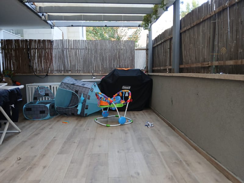תמונה מפייסבוק – 4.5 חדרים • 2,650,000 ₪, שכונה מרכז דרום, רעננה (1)