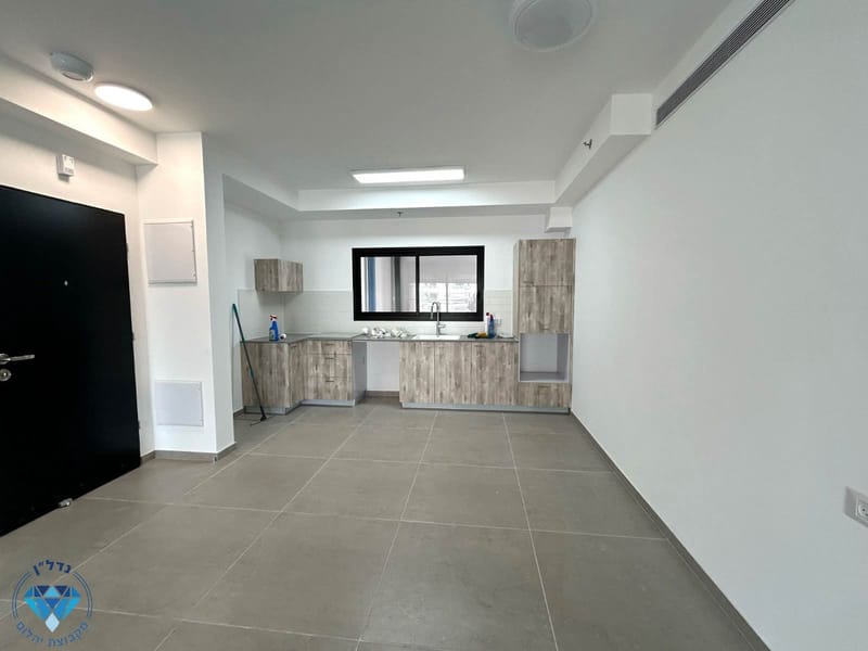 תמונה מפייסבוק – 4 חדרים • 7,300 ₪, רחובות החדשה, רחובות (1)