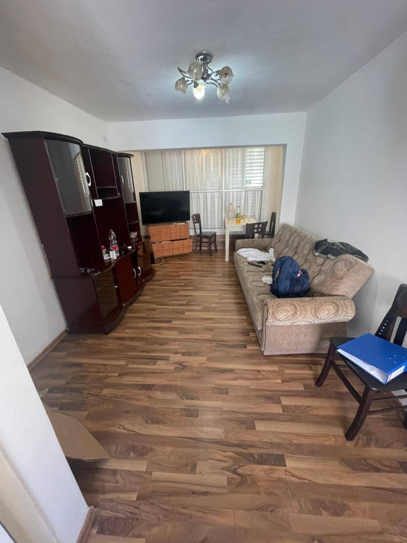 Photo from Facebook – 2 Rooms • ₪3,800, אילת 13, Southwest Neighborhood - Old, Bat Yam (1)