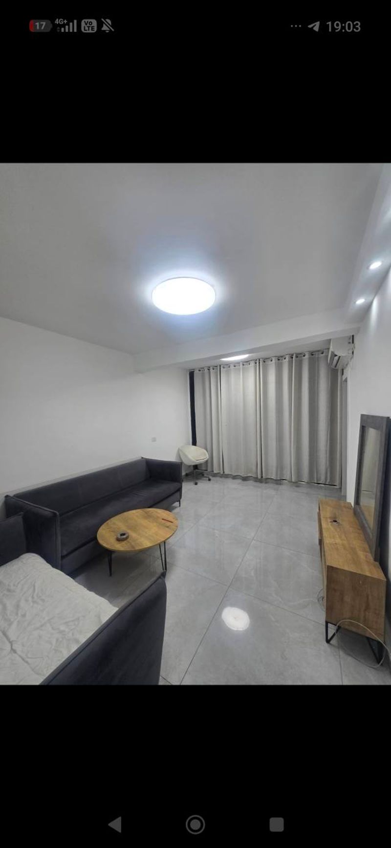 תמונה מפייסבוק – 4 חדרים • 3,500 ₪, רמב״ם, העיר העתיקה, באר שבע (1)