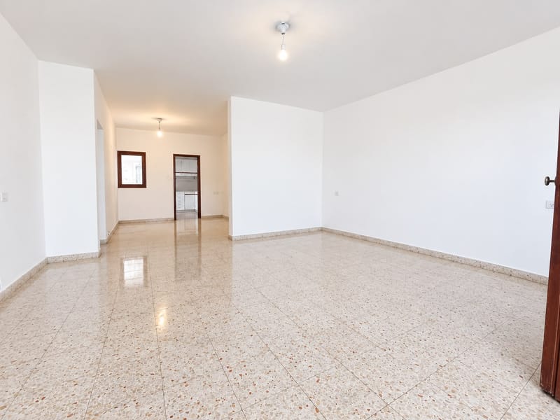 תמונה מפייסבוק – 3 חדרים • 5,200 ₪, הרצלייה הירוקה, הרצליה (1)
