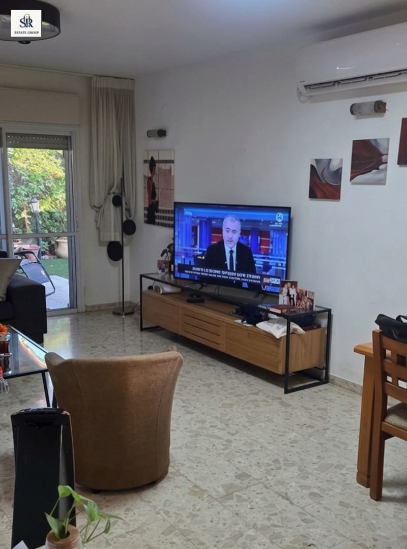 תמונה מפייסבוק – 5 חדרים • 13,000 ₪, נאות שקמה, ראשון לציון (1)