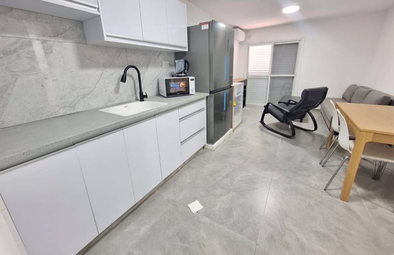 תמונה מפייסבוק – 4 חדרים • 3,300 ₪, אבו עזרא, שכונה ד', באר שבע (1)