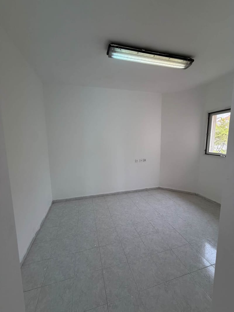 תמונה מפייסבוק – 6 חדרים • 5,700 ₪, הרב צונדק, רמות, באר שבע (1)