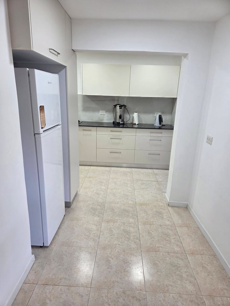 תמונה מפייסבוק – 4 חדרים • 2,690,000 ₪, יבנה 12, כיסופים, כפר סבא (1)