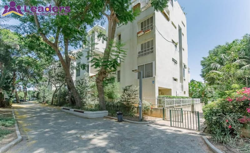 תמונה מפייסבוק – 5 חדרים • 3,650,000 ₪, אמנון ותמר 18, גני הרצלייה, הרצליה (1)