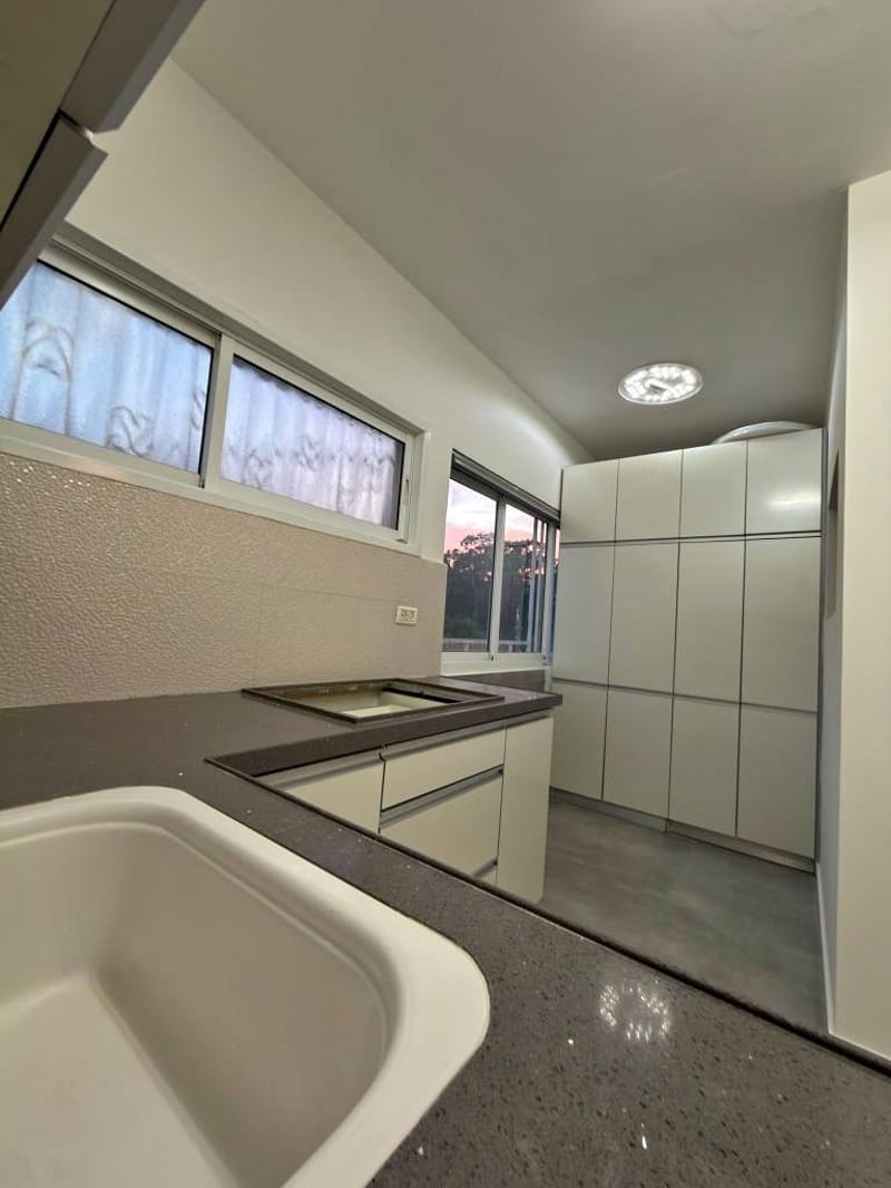 תמונה מפייסבוק – 4 חדרים • 5,900 ₪, רמת הנשיא, בת ים (1)