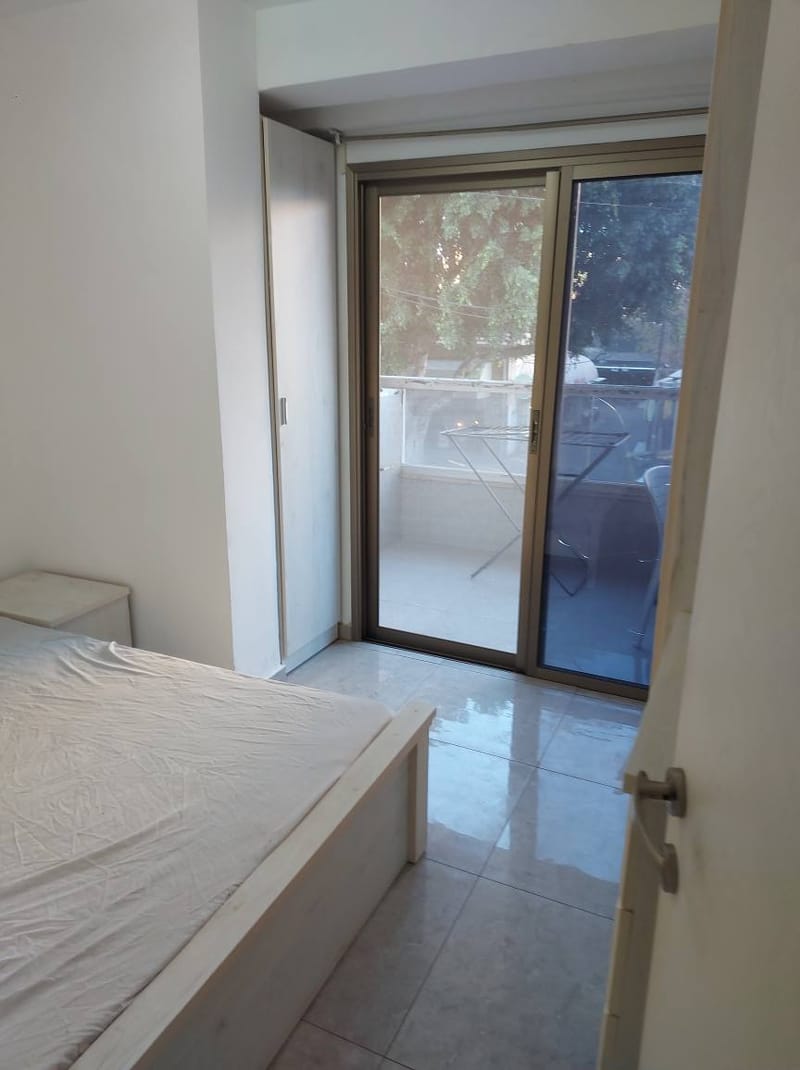 תמונה מפייסבוק – 2 חדרים • 3,800 ₪, הרצל 175, 'שכונה ב, רחובות (1)