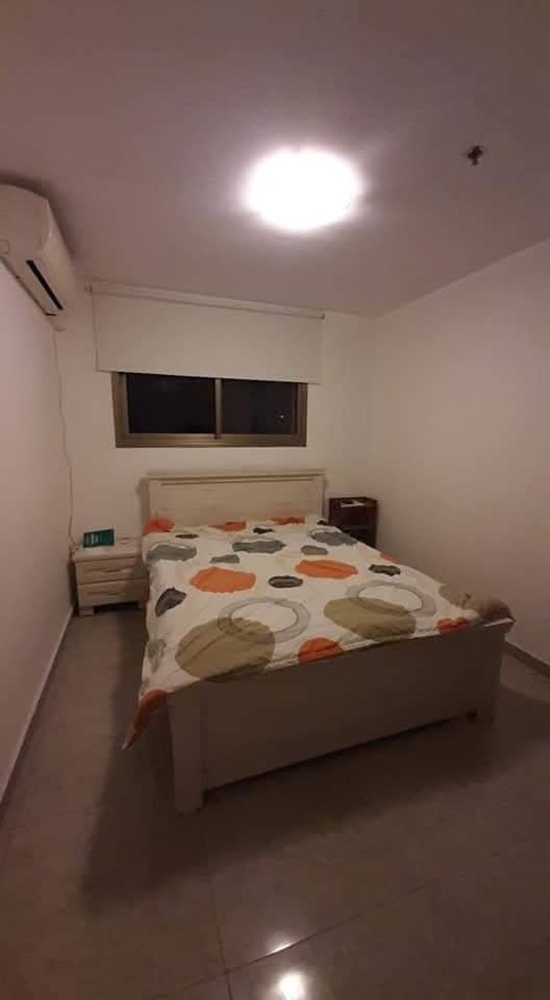 תמונה מפייסבוק – 3 חדרים • 4,800 ₪, הרצל 175, 'שכונה ב, רחובות (1)