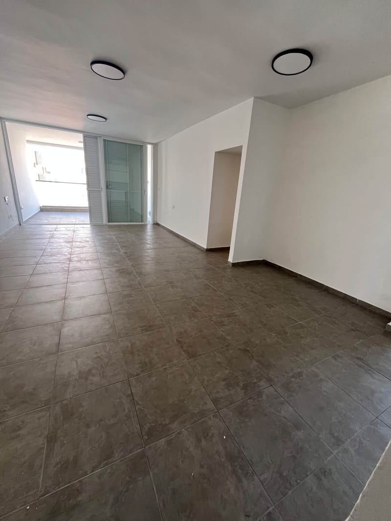 תמונה מפייסבוק – 5 חדרים • 7,900 ₪, אוסטרובסקי, שכונה מרכז דרום, רעננה (1)