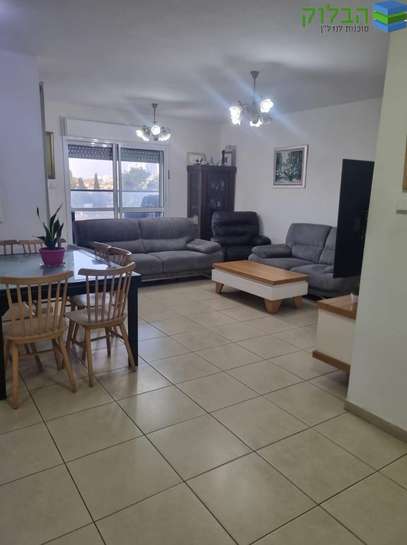 תמונה מפייסבוק – 4 חדרים • 2,650,000 ₪, הקוקיה, נווה הדרים, ראשון לציון (1)