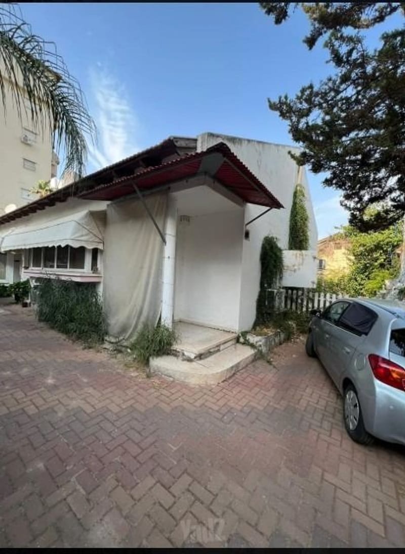 תמונה מפייסבוק – 3 חדרים • 2,990,000 ₪, דובדבני 3, שערייה, פתח תקווה (1)
