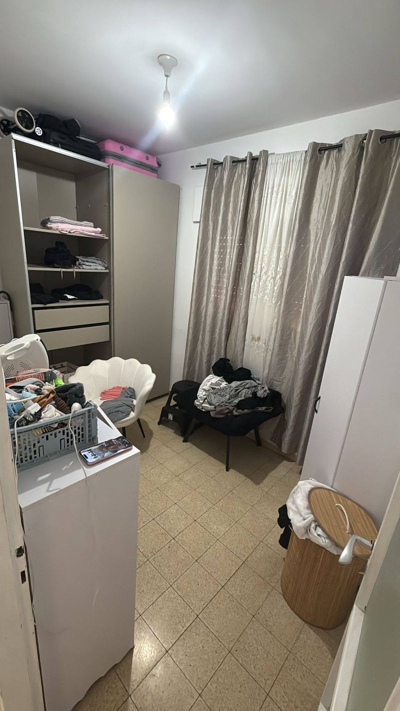 Photo from Facebook – 2.5 Rooms • ₪3,500, טרומפלדור 9, Bat Yam City Center, Bat Yam (1)