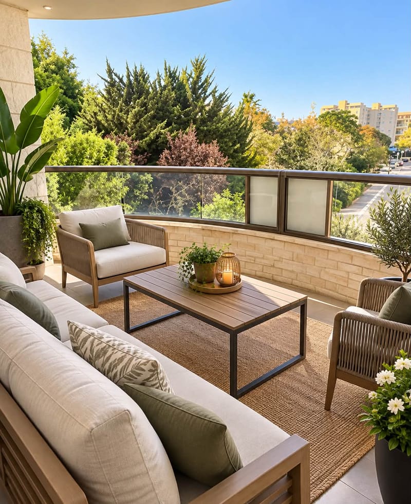 תמונה מפייסבוק – 3 חדרים • 3,270,000 ₪, ביאליק, אלון, רמת השרון (1)