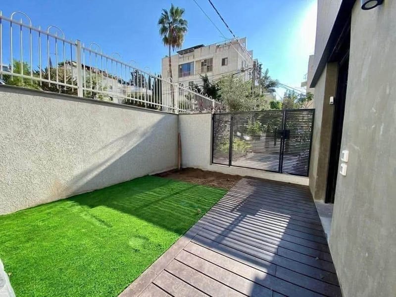 תמונה מפייסבוק – סטודיו • 5,500 ₪, הדר, רמת השרון (1)