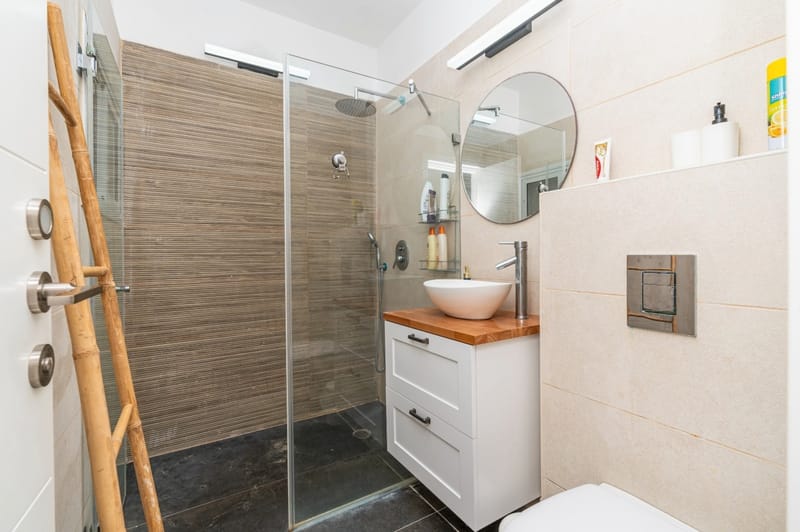 Photo from Facebook – Rooms not specified • ₪2,370,000, Marina, Herzliya (1)
