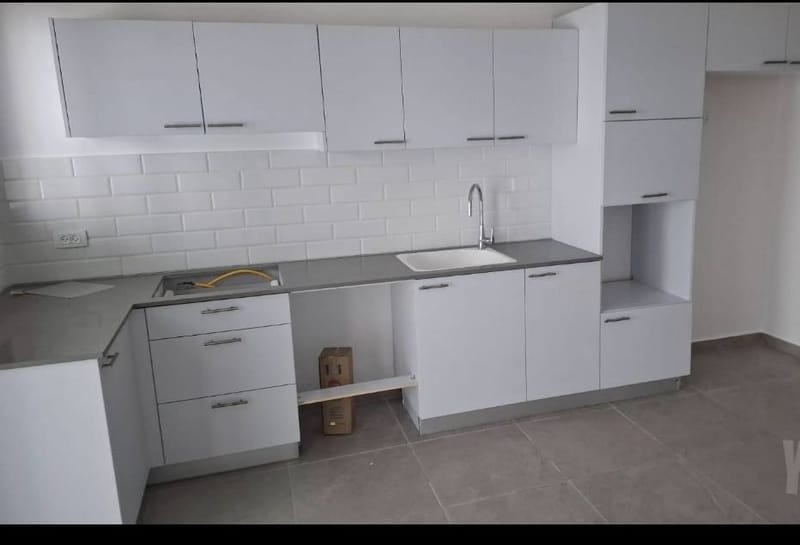Photo from Facebook – 3 Rooms • ₪7,500, Metcham 1200, Hod HaSharon (1)