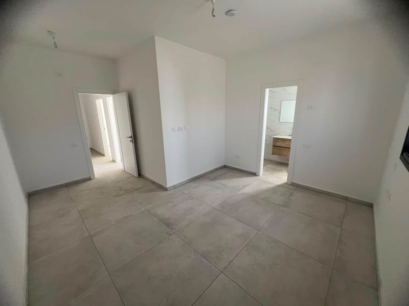 תמונה מפייסבוק – 5 חדרים • 1,680,000 ₪, נחל קדרון 28, הפארק, באר שבע (1)