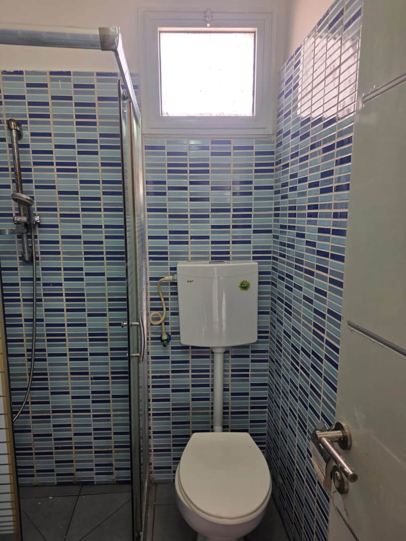 תמונה מפייסבוק – סטודיו • 1,500 ₪, שכונה ב', באר שבע (1)