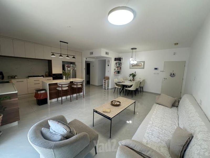 תמונה מפייסבוק – 4 חדרים • 1,950,000 ₪, סיגליות, באר שבע