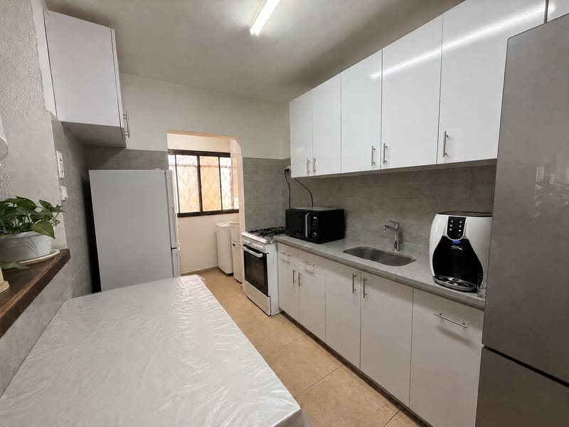 תמונה מפייסבוק – 3.5 חדרים • 620,000 ₪, משה שרת 56, שכונה י"א, באר שבע (1)