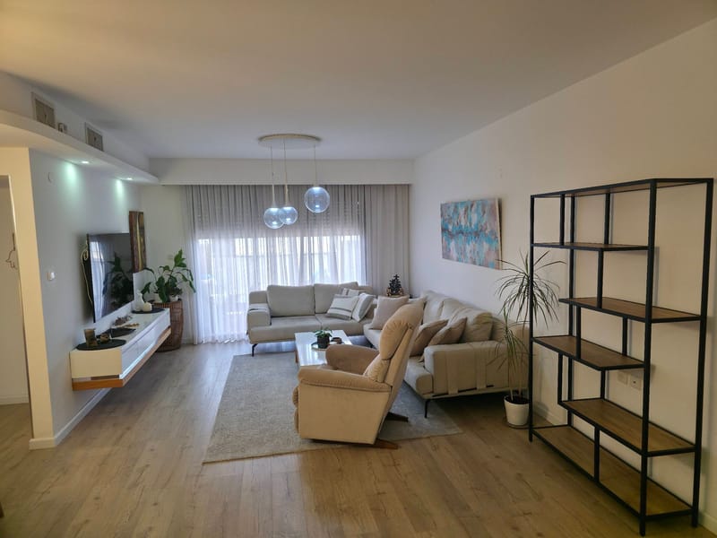 תמונה מפייסבוק – 5 חדרים • 8,500 ₪, רובע י"ב, אשדוד (1)