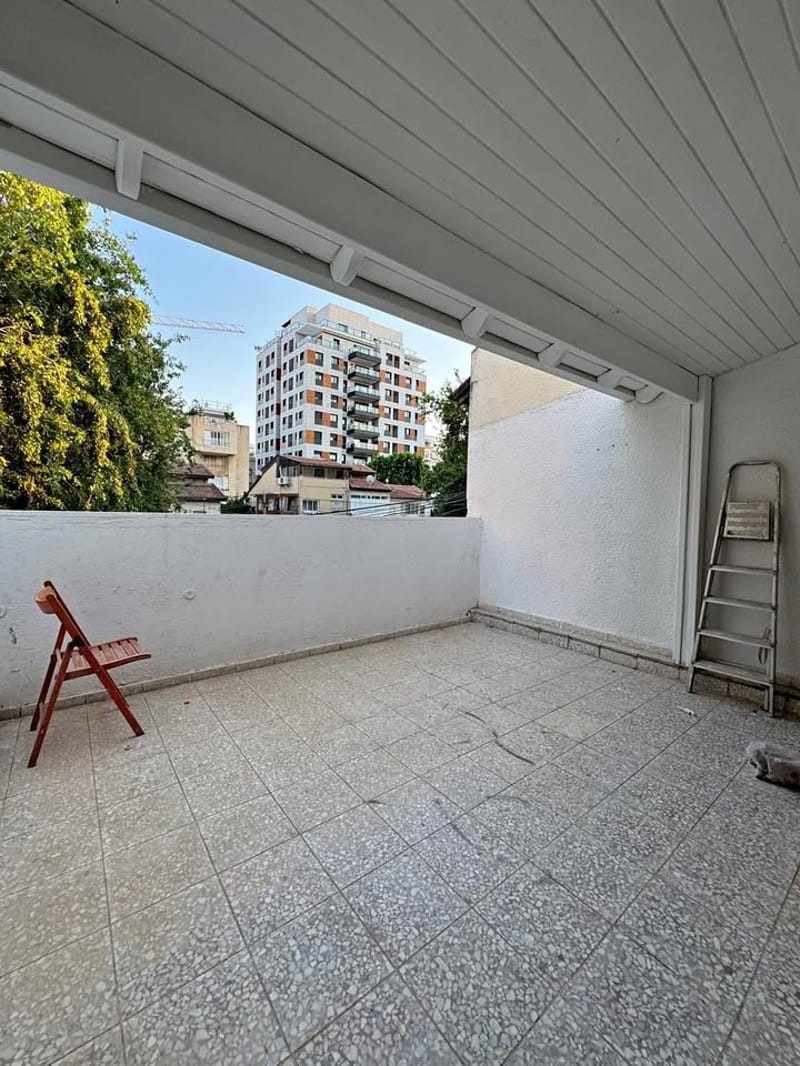 תמונה מפייסבוק – 3 חדרים • 6,950 ₪, הפועל הצעי, רמת ורבר, פתח תקווה (1)