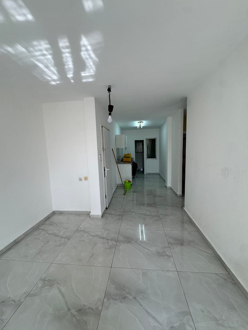 תמונה מפייסבוק – 3 חדרים • 630,000 ₪, מינץ, שכונה ב', באר שבע (1)