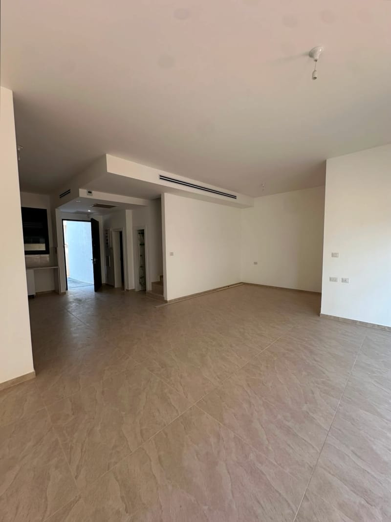 תמונה מפייסבוק – 6 חדרים • 2,620,000 ₪, הפארק, באר שבע (1)
