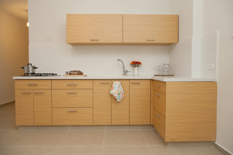 תמונה מפייסבוק – 3 חדרים • 4,400 ₪, החשמונאים 24, לב העיר, בת ים (1)