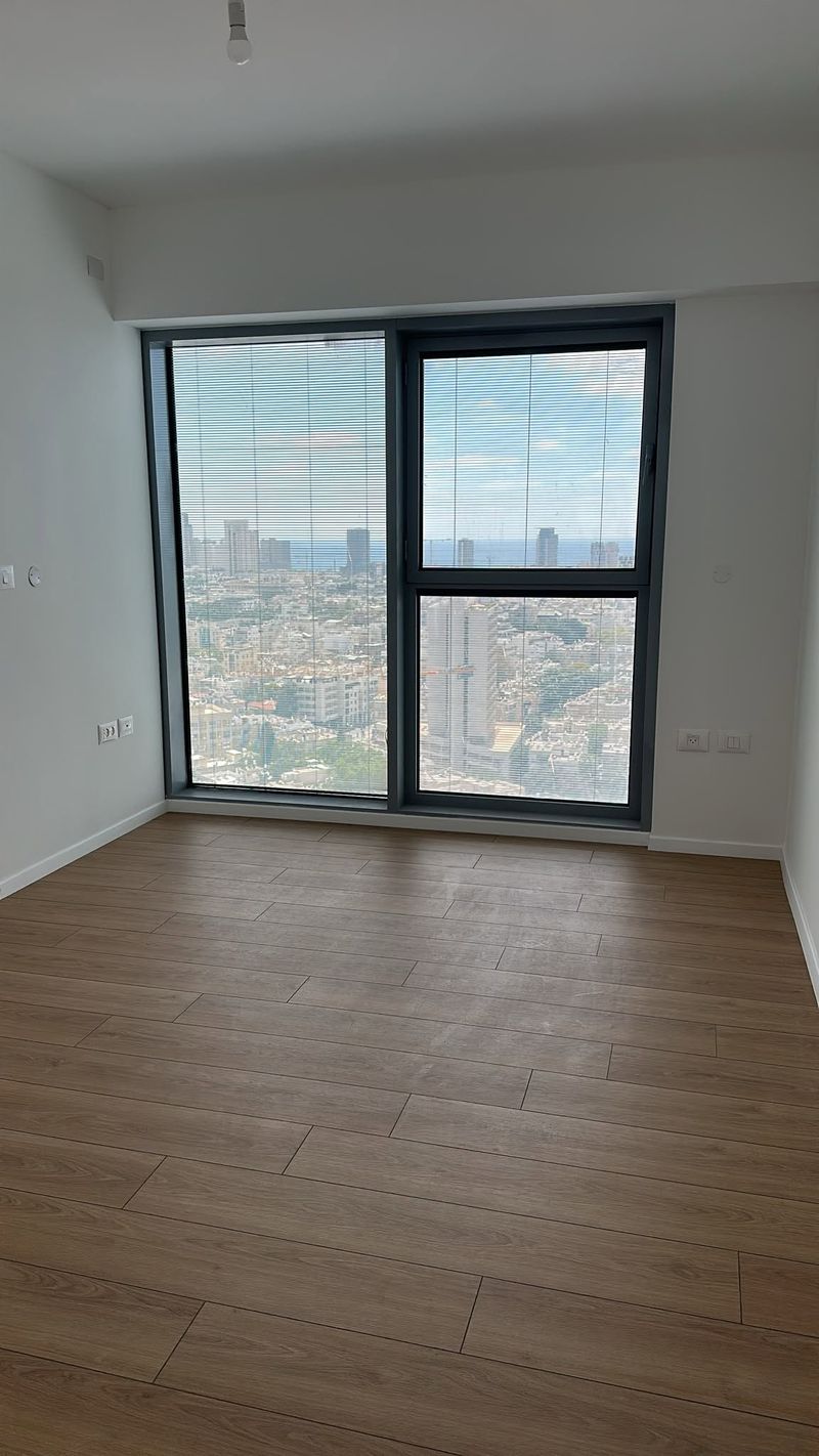 5 חדרים • 17,500 ₪ - Image 1