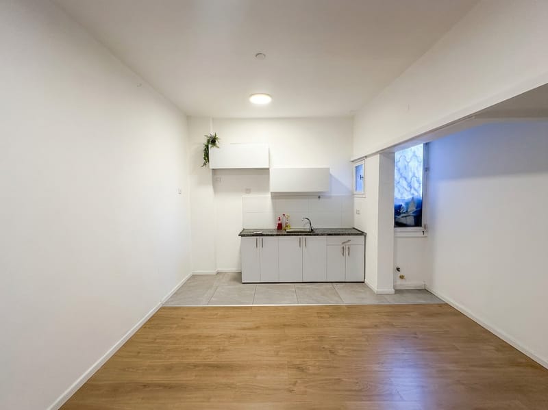 תמונה מפייסבוק – 2.5 חדרים • 3,900 ₪, חיים עוזר, לב המושבה, פתח תקווה (1)