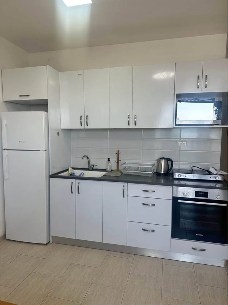Photo from Facebook – 2 Rooms • ₪3,700, הנמל, Marina Hinterland, Ashkelon (1)