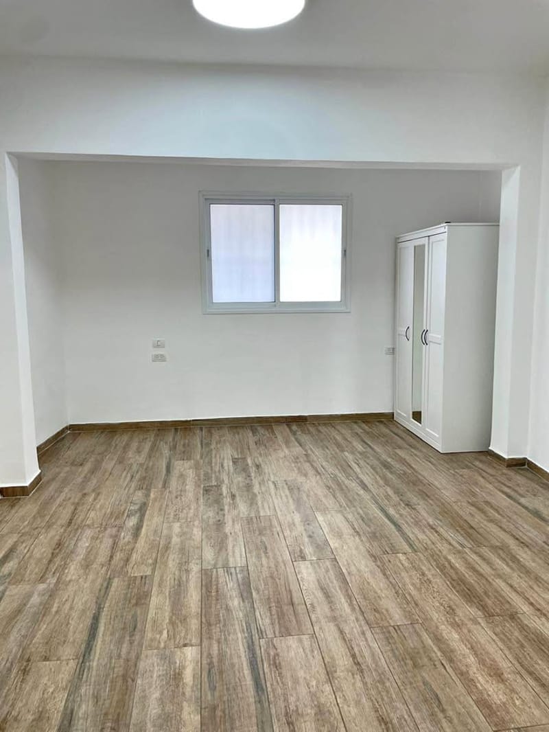 תמונה מפייסבוק – 3 חדרים • 8,000 ₪, כרם התימנים, תל אביב (1)