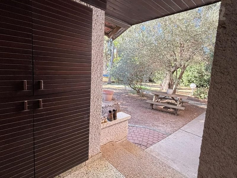 Photo from Yad2 – 5.5 Rooms • ₪9,000, המייסדים 36, Gan Yoshiya (1)