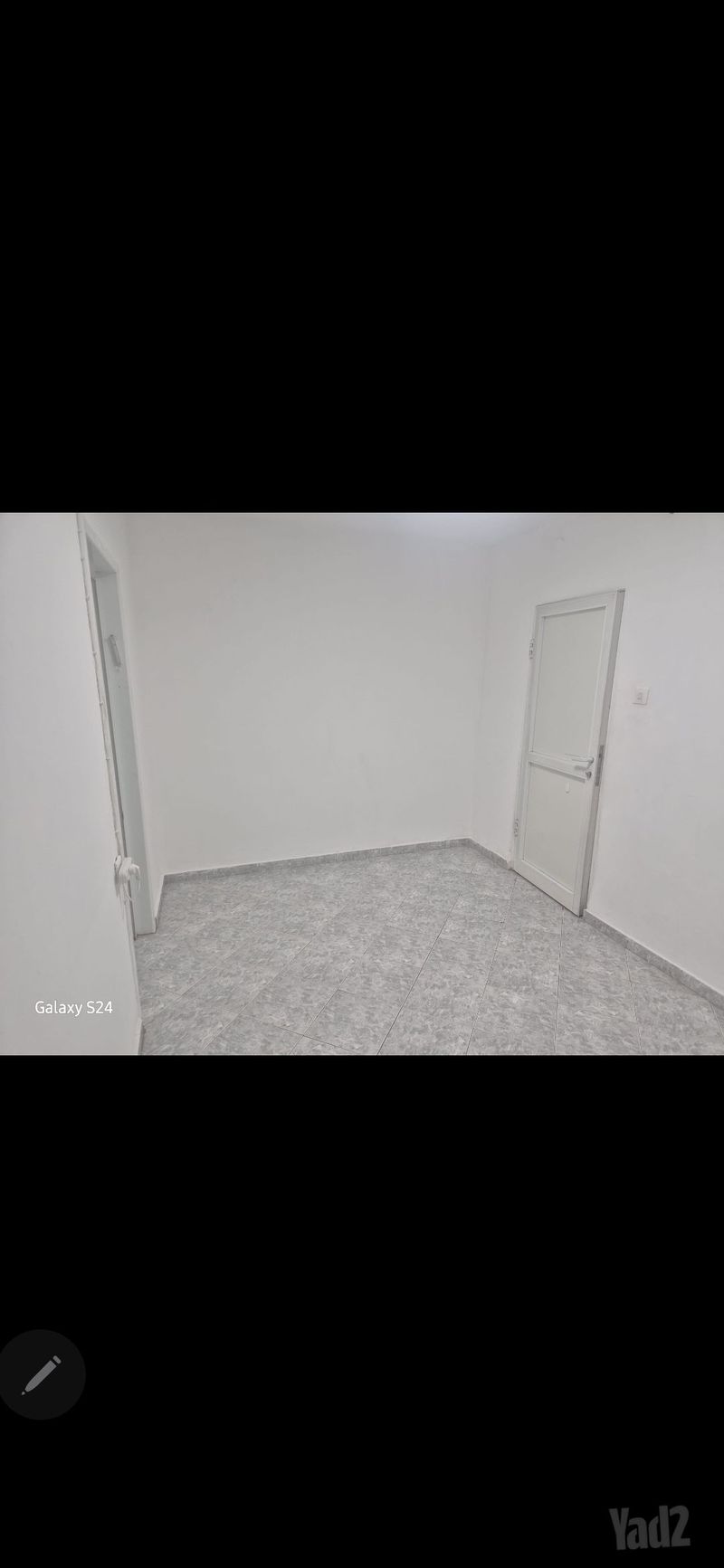 תמונה מיד2 – 3 חדרים • 4,200 ₪, עמיחי 20, יוספטל, רמלה (1)