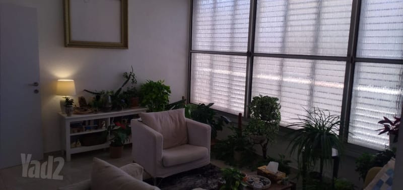 תמונה מיד2 – 3 חדרים • 3,500 ₪, חב"ד 4, רמב"ם, ראשון לציון (1)