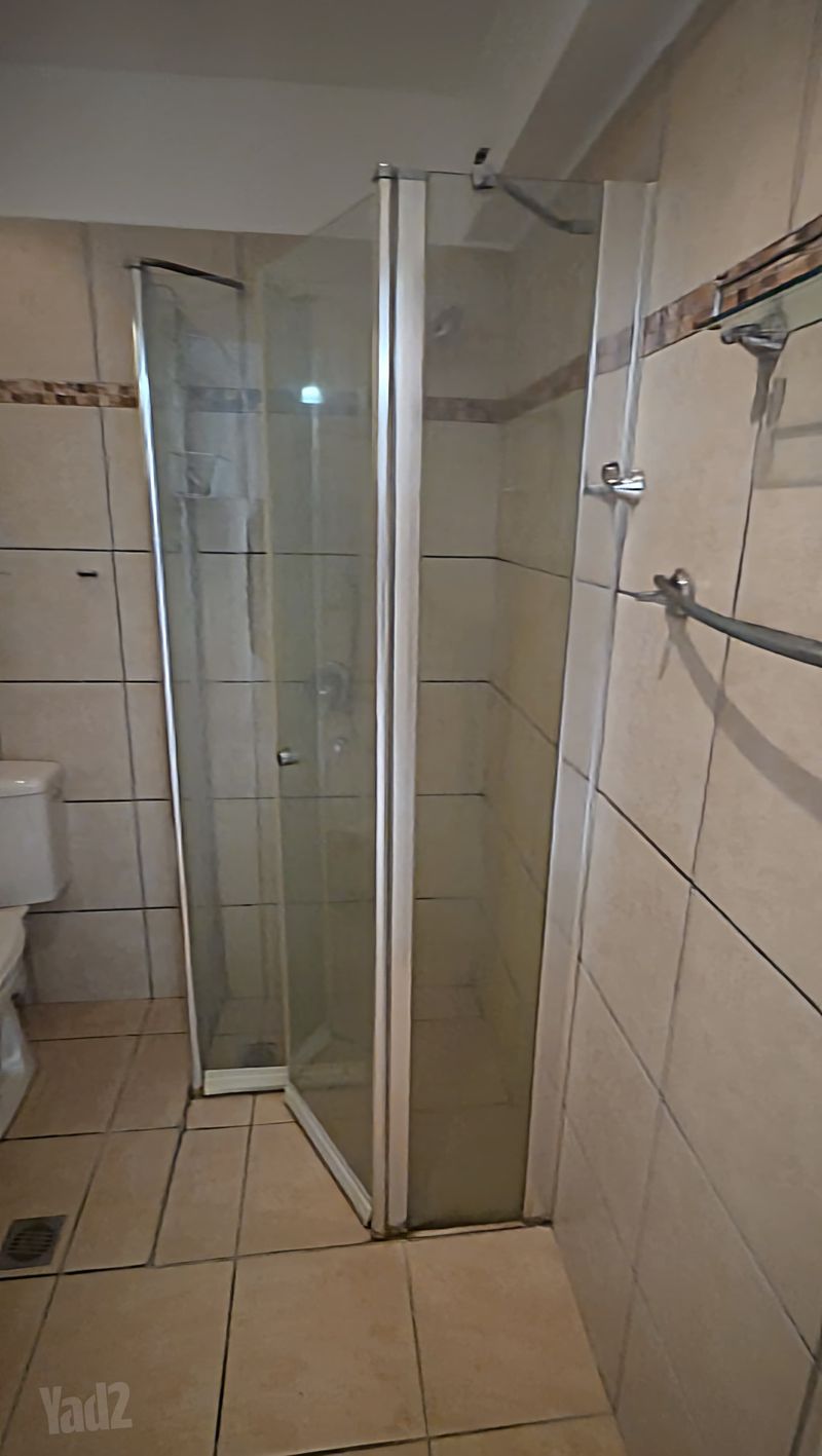 תמונה מיד2 – 2 חדרים • 3,950 ₪, ברזיל 28, קריית היובל, ירושלים (1)