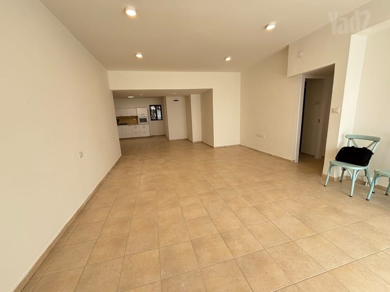 Photo from Yad2 – 5 Rooms • ₪12,500, גולני, Ramat Hen, Ramat Gan (1)